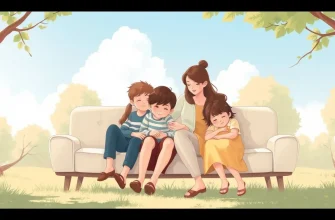 10 Filmes de Drama sobre Relações entre Pais e Filhos