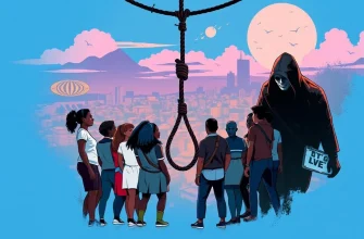 10 Filmes de Ação sobre Linchamento para Adrenalina Total