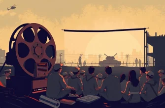 10 Filmes Biográficos sobre o Vietnã