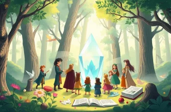 Filmes de Fantasia que Enaltecem a Bondade