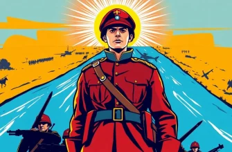 Filmes históricos sobre a Batalha do Marne