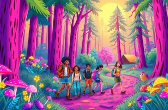 Aventuras da Primavera: Filmes que Celebram o Renascimento