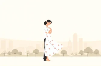 Filmes de Romance Interracial: Asiáticos e Mulheres Brancas