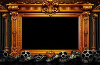 Filmes de Crimes Lendários para Assistir