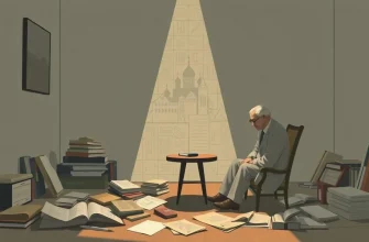 Filmes Soviéticos sobre Poetas