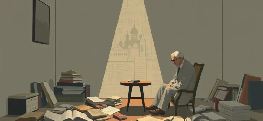 Filmes Soviéticos sobre Poetas