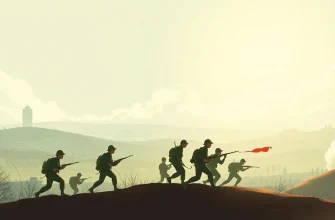 Filmes de Guerra da 40ª Exército