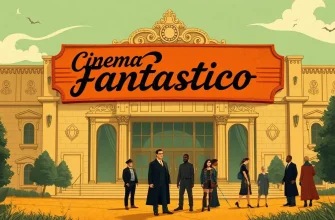 Lista dos Melhores Filmes sobre Mundos Paralelos