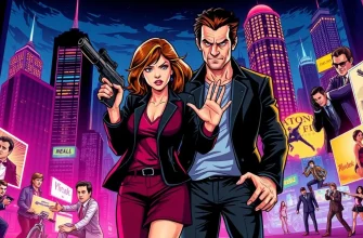 Filmes de Ação sobre Traição Amorosa