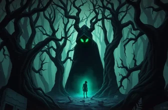 10 Filmes de Terror que Exploraram a Inveja