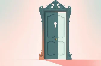 10 Filmes de Drama sobre a Escolha entre Verdade e Mentira