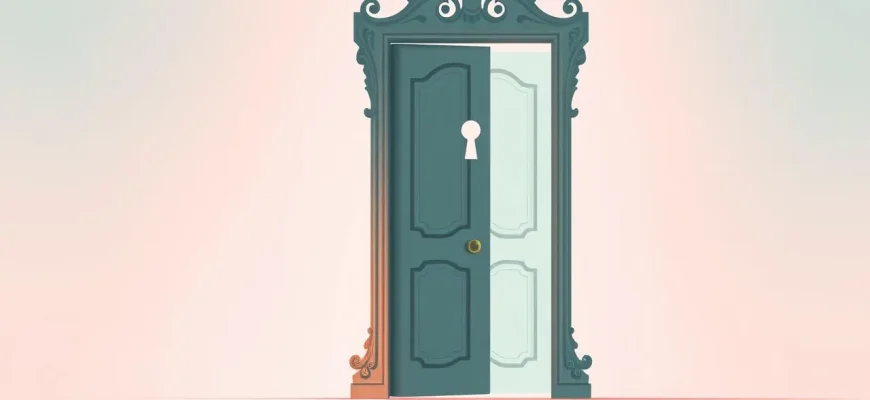 10 Filmes de Drama sobre a Escolha entre Verdade e Mentira