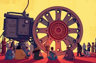 Filmes sobre Dissidentes