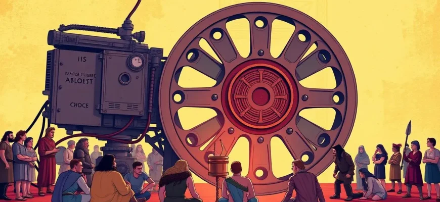 Filmes sobre Dissidentes