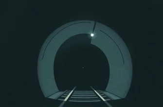 Filmes sobre túneis: Uma jornada subterrânea