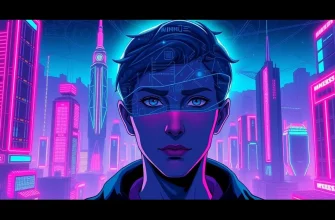 Filmes de Ficção Científica sobre Falsas Memórias