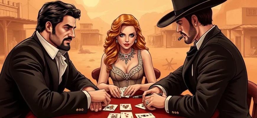 Filmes de Crime e Paixão: Uma Jornada de Amor e Perigo