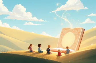 10 Filmes de Fantasia que Transformam a Educação