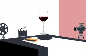 Melodramas sobre Degustação: Uma Viagem de Sabores e Emoções