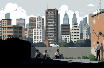 Filmes que Revelam a Luta pela Sobrevivência