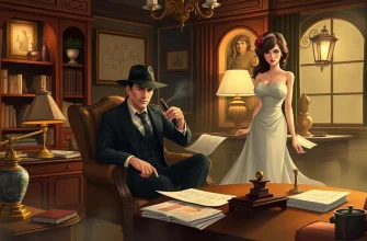 Detetives em Cena: 10 Filmes Imperdíveis