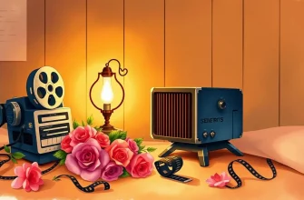 10 Filmes para Celebrar o Dia dos Namorados