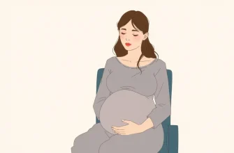 10 Filmes Soviéticos sobre Adolescentes Grávidas