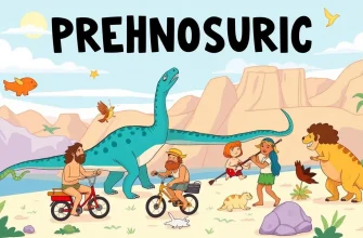 Comédias sobre a Idade da Pedra: 10 Filmes Imperdíveis