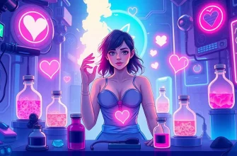 10 Filmes de Ficção Científica sobre Poções do Amor