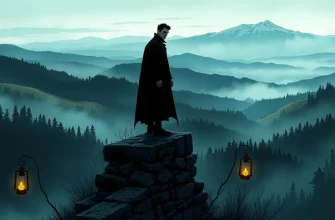 Filmes Soviéticos sobre Transilvânia: Uma Jornada Misteriosa