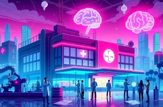 Documentários sobre Diagnóstico Médico: Uma Jornada Fascinante