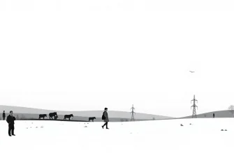 Melodramas de Resistência: Uma Jornada de Amor e Luta