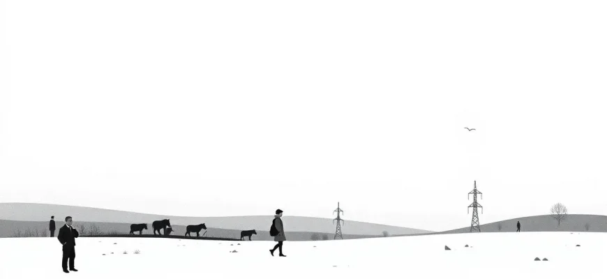 Melodramas de Resistência: Uma Jornada de Amor e Luta