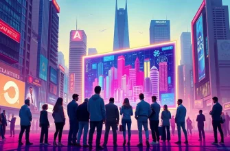 Documentários sobre Análise de Dados