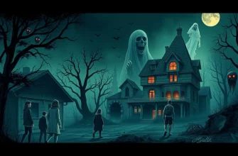 Os 20 Melhores Filmes de Terror de 2024