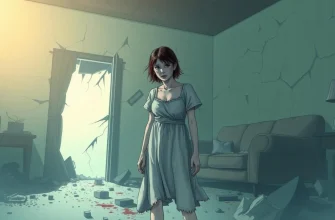 10 Filmes de Terror sobre Violência Doméstica