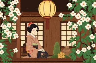 10 Filmes sobre Geishas para Assistir