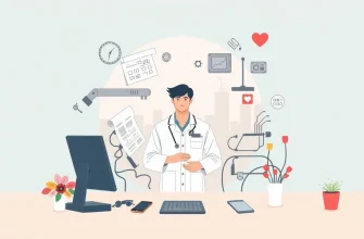 Melodramas sobre Engenheiros: Uma Jornada de Amor e Inovação