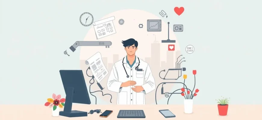 Melodramas sobre Engenheiros: Uma Jornada de Amor e Inovação