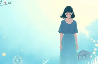 10 Filmes de Drama sobre Trocas de Esposas