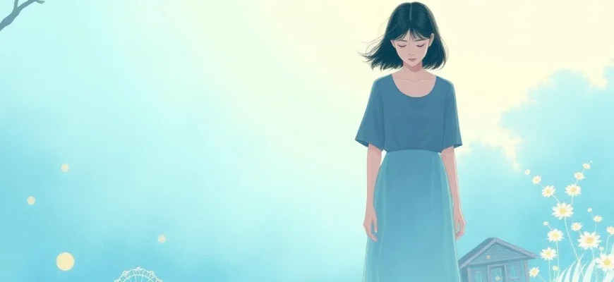 10 Filmes de Drama sobre Trocas de Esposas