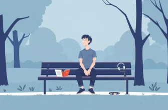 Filmes de Coming of Age: Uma Jornada de Crescimento