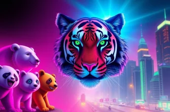Aventuras com Animais em Perigo: 10 Filmes Imperdíveis