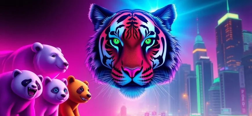 Aventuras com Animais em Perigo: 10 Filmes Imperdíveis