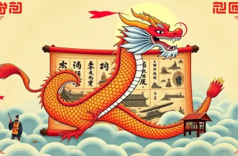 Filmes Históricos sobre a Dinastia Tang