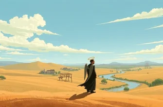 Faroeste Celestial: 10 Filmes com Anjos no Oeste