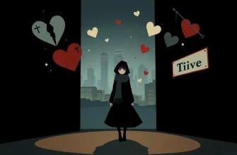 Melodramas sobre Criminosos: Amor e Perigo
