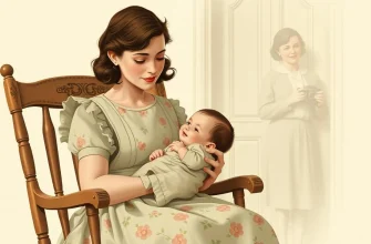 10 Filmes de Biografia sobre Mães para Inspirar