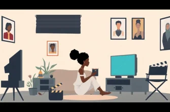 Filmes para assistir com uma garota negra