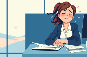 Melodramas sobre Workaholics: 10 Filmes Imperdíveis